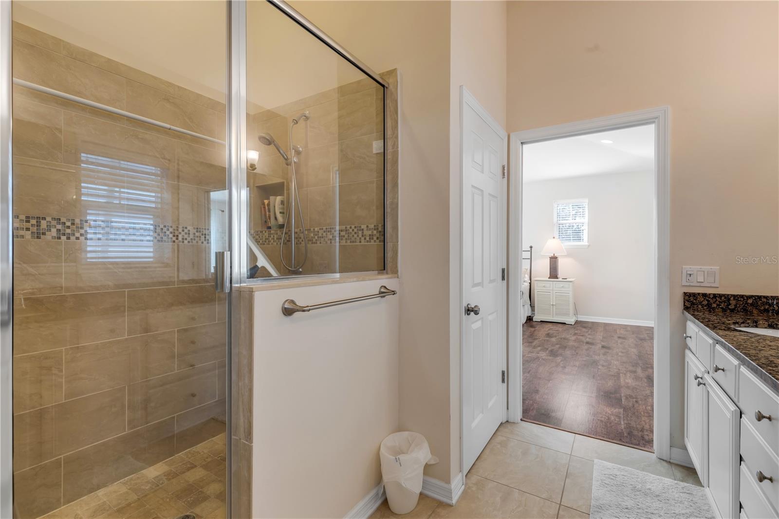 COOPERS W L REDIV - Residential