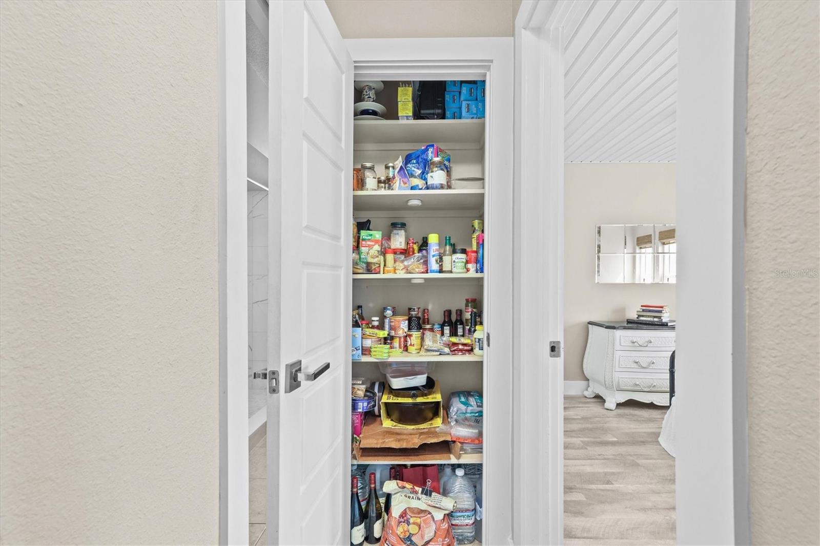 SEA PINES SUB - Residential