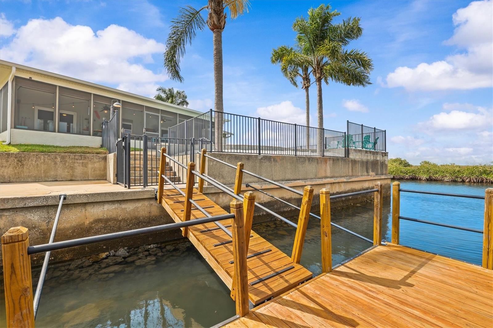 SEA PINES SUB - Residential