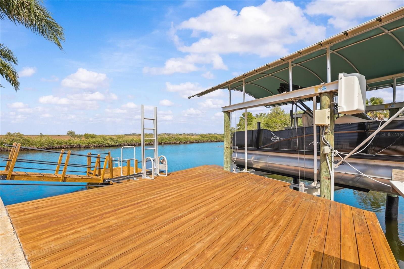 SEA PINES SUB - Residential