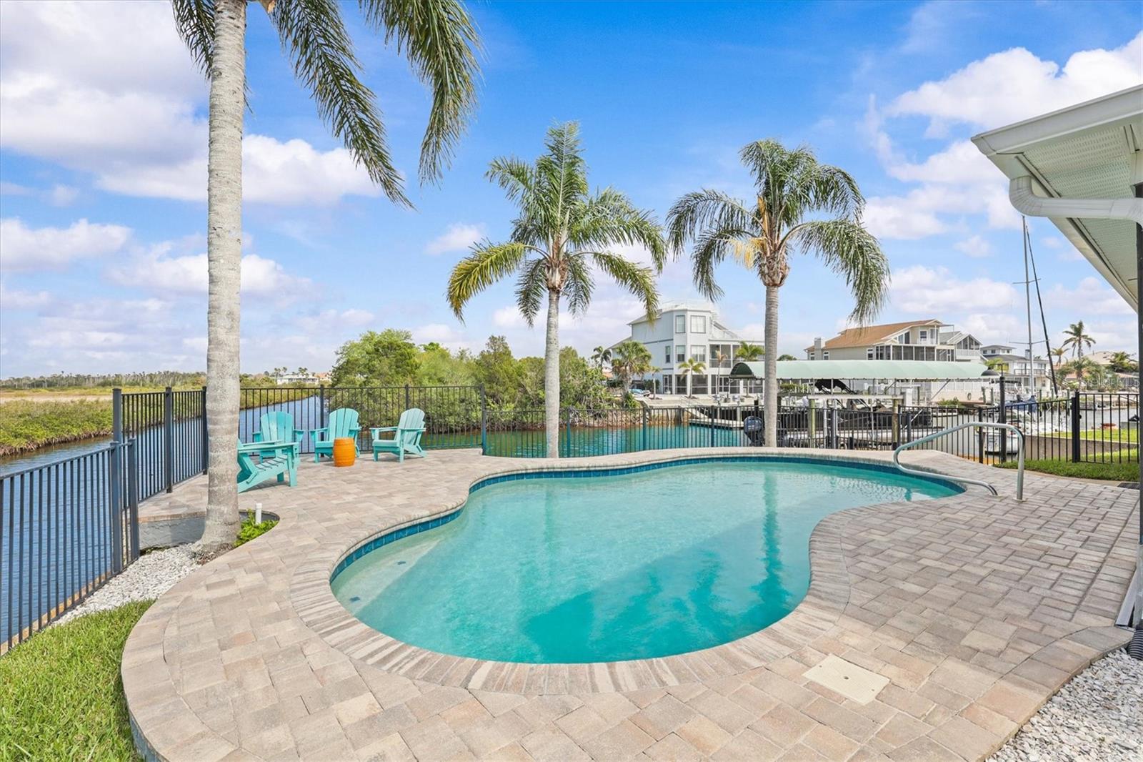 SEA PINES SUB - Residential