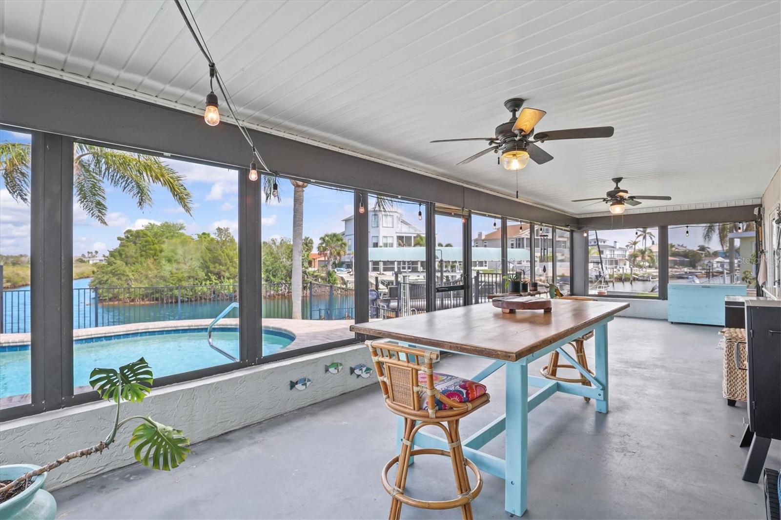 SEA PINES SUB - Residential
