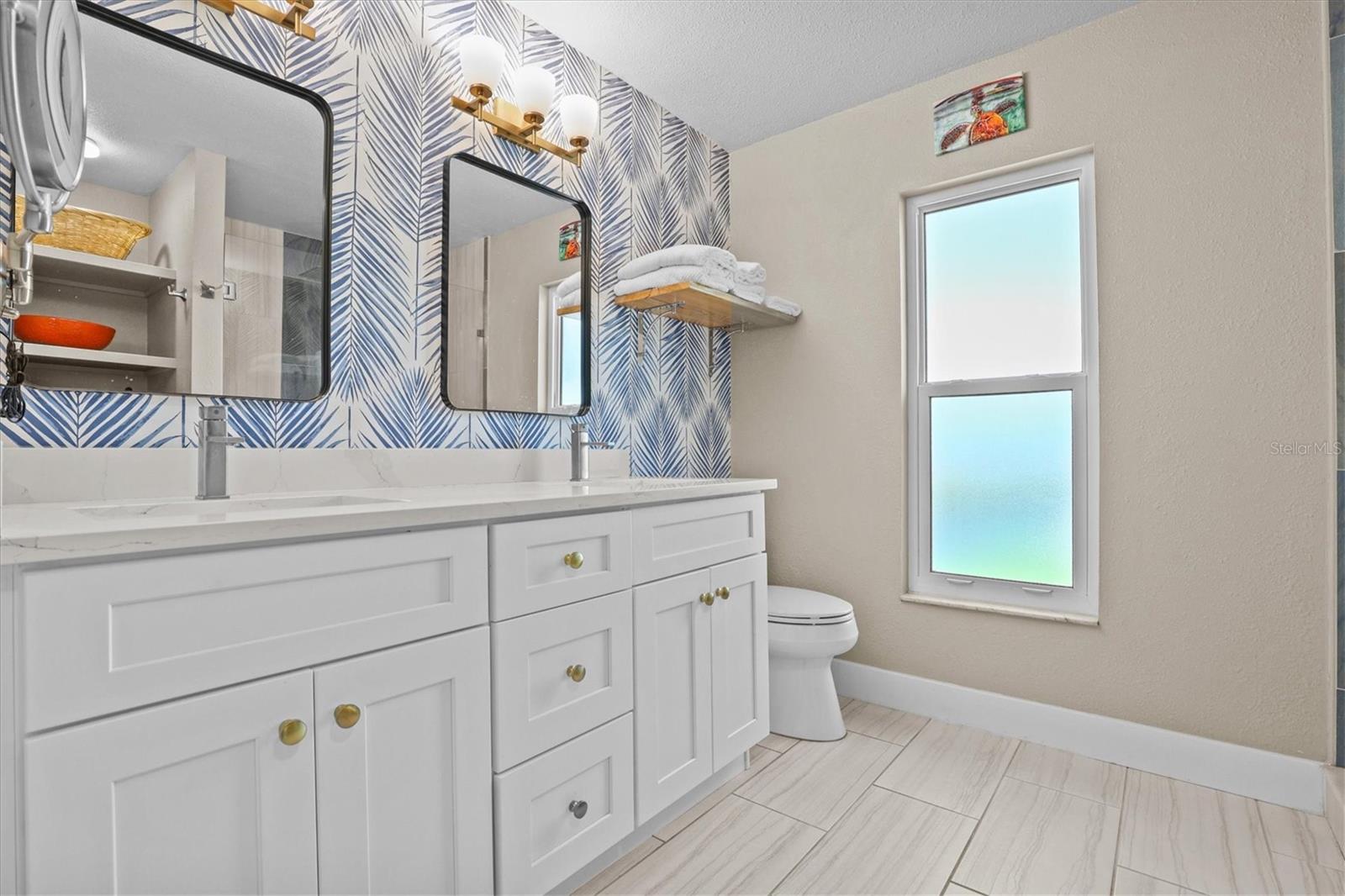 SEA PINES SUB - Residential