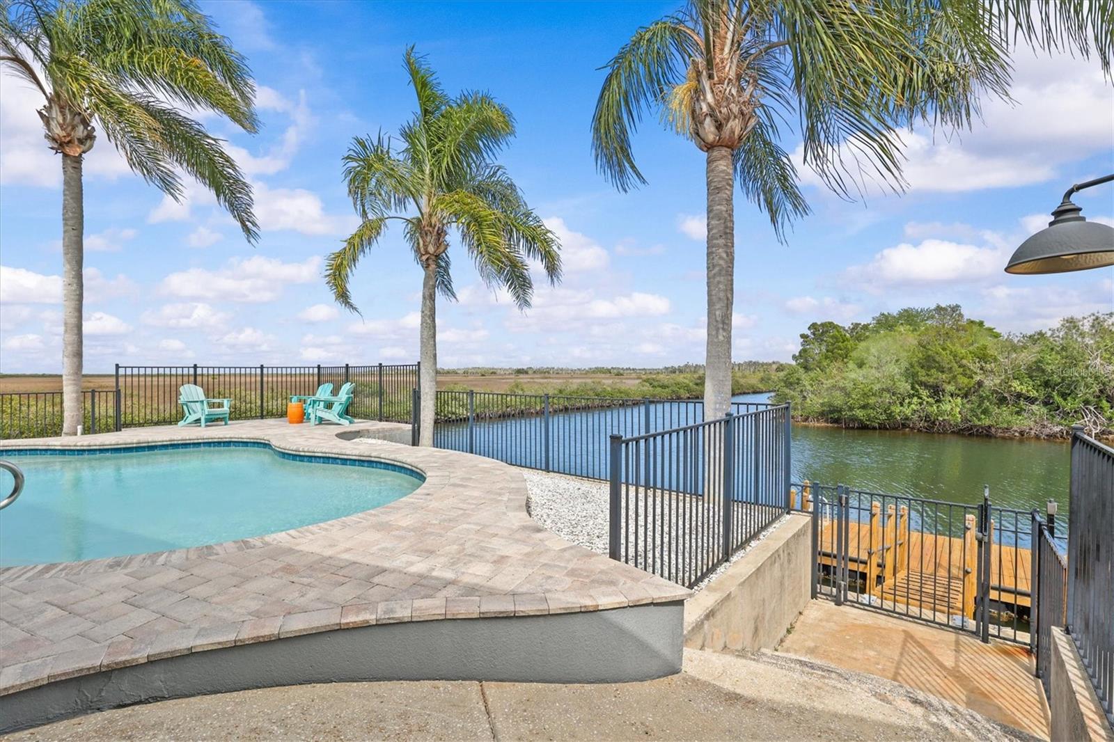 SEA PINES SUB - Residential