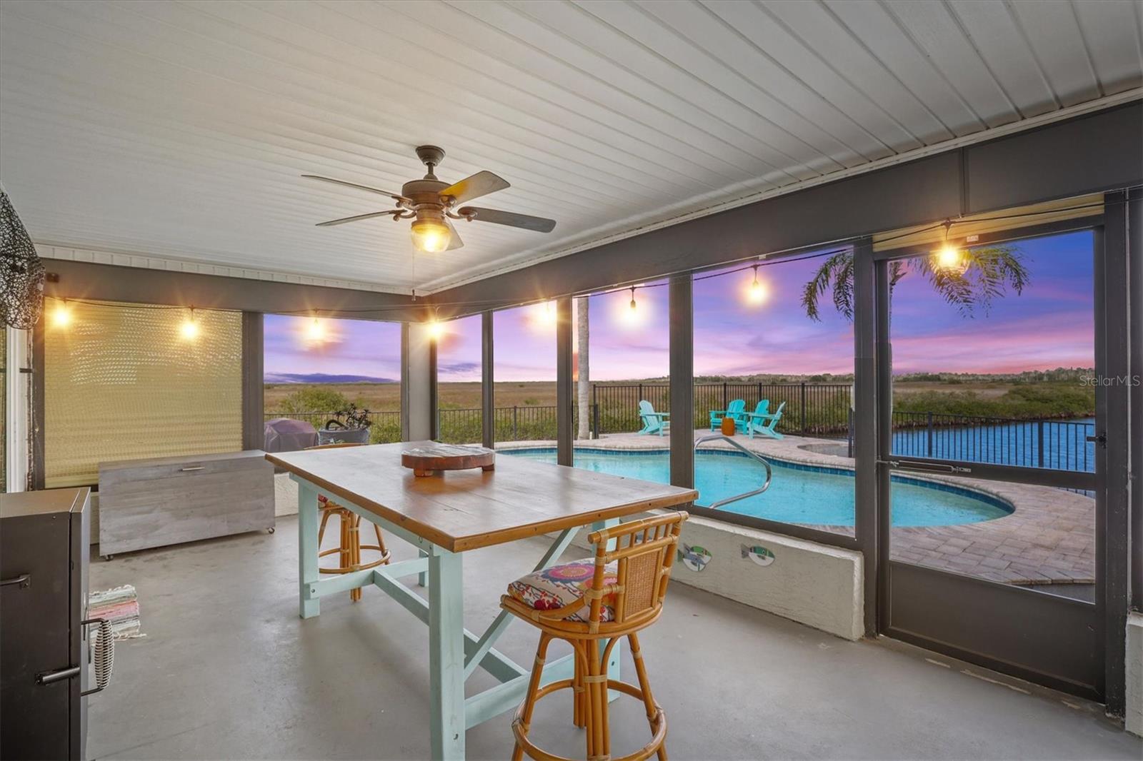 SEA PINES SUB - Residential