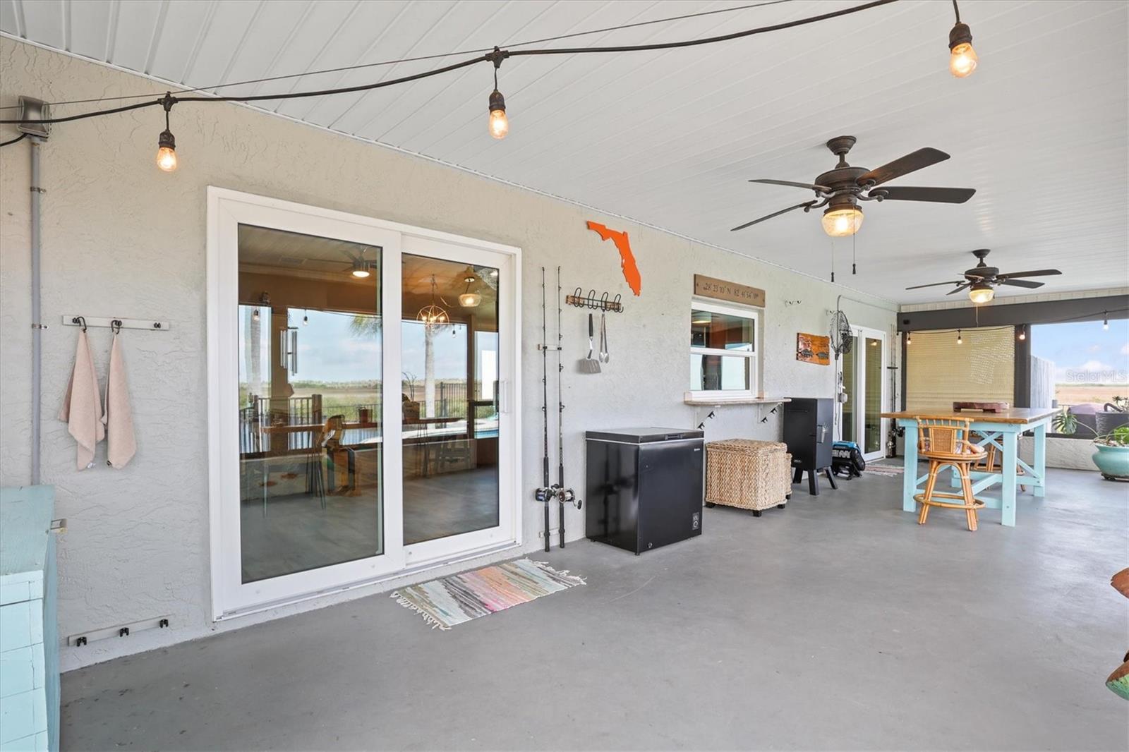 SEA PINES SUB - Residential