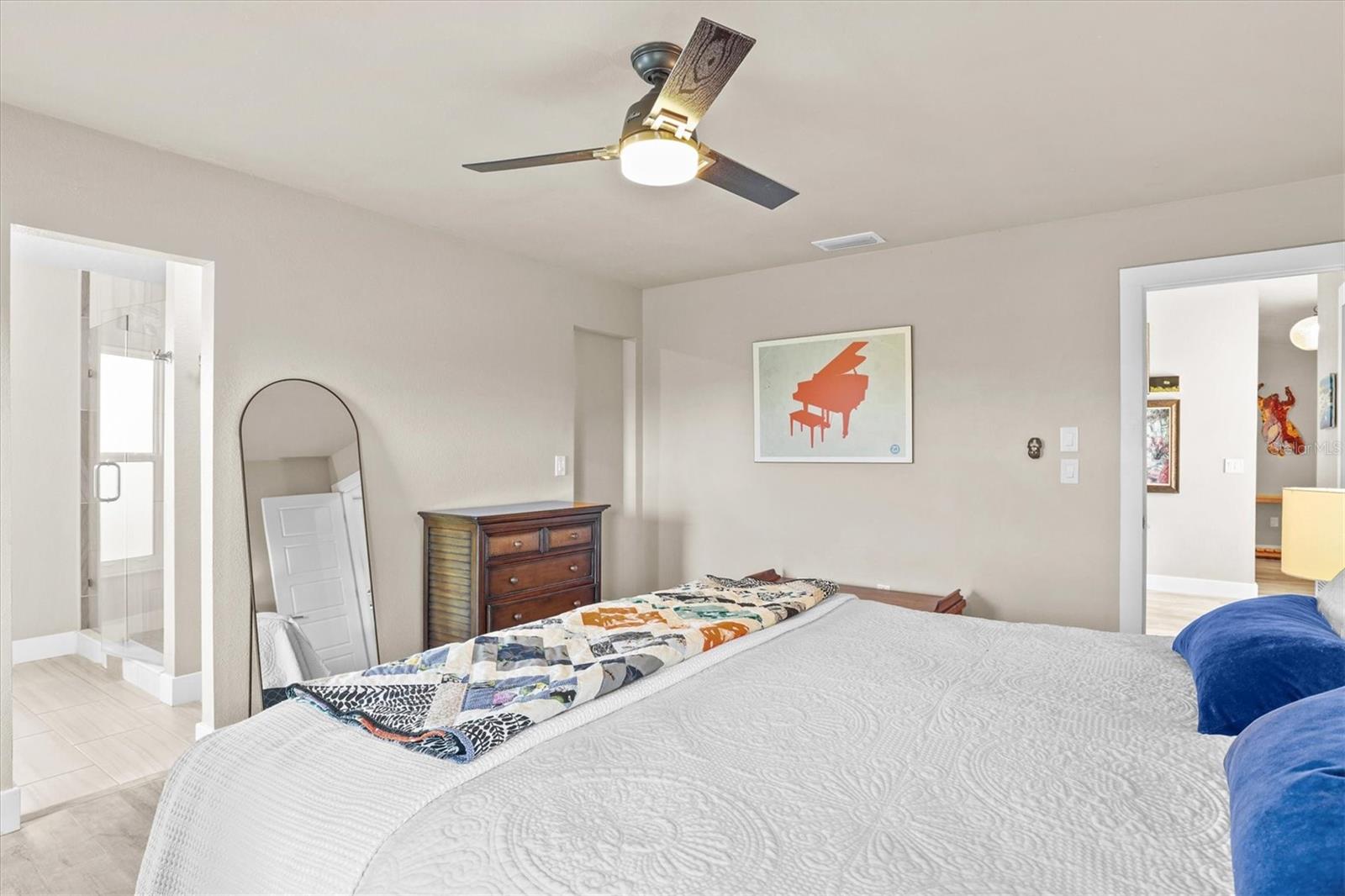 SEA PINES SUB - Residential