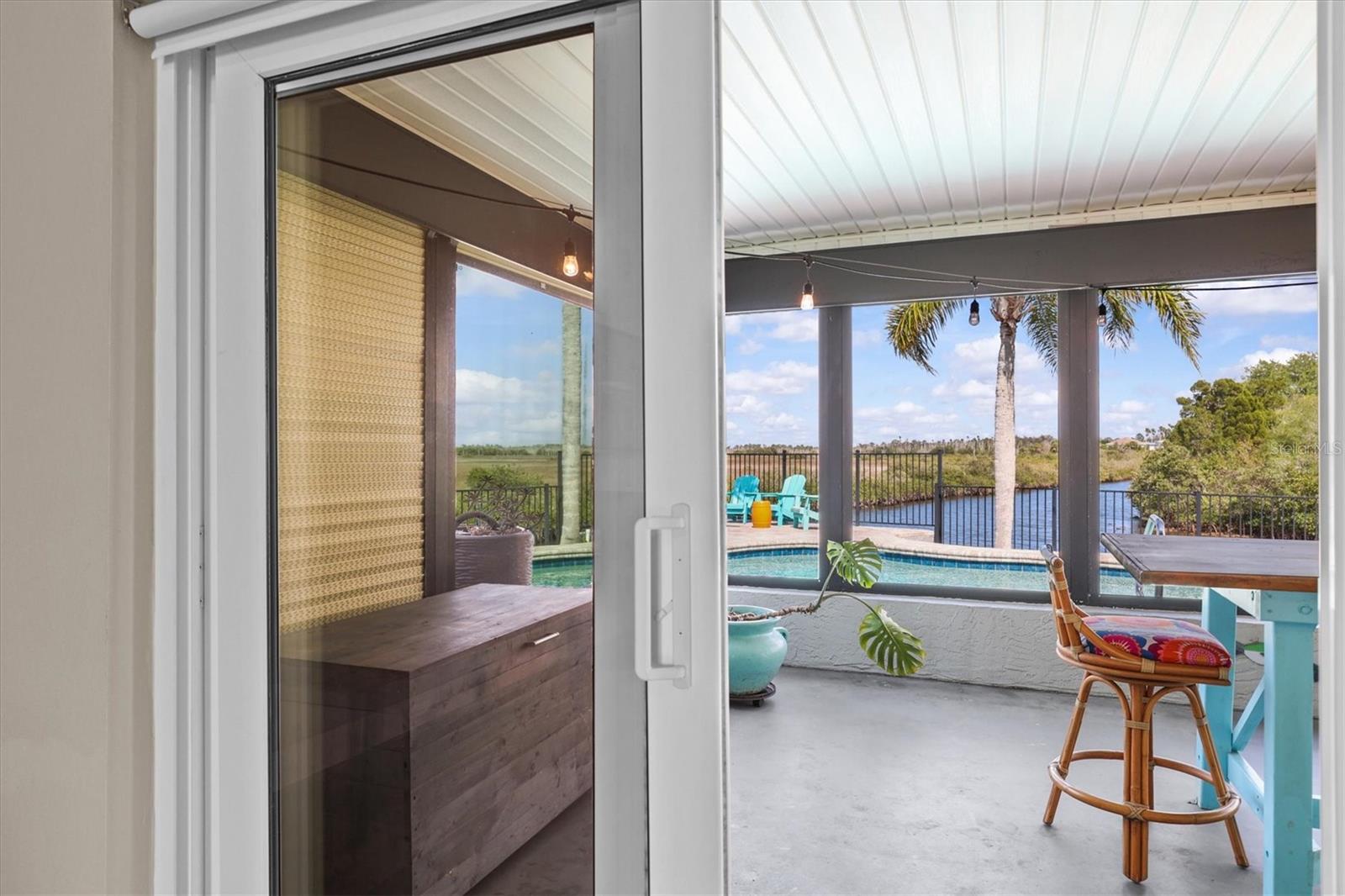 SEA PINES SUB - Residential