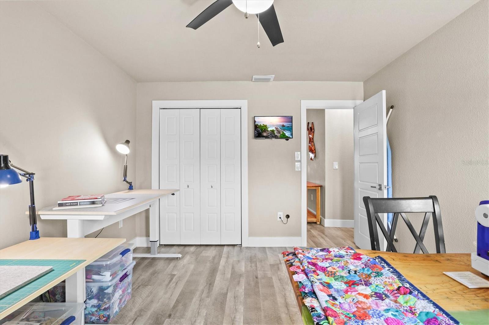 SEA PINES SUB - Residential