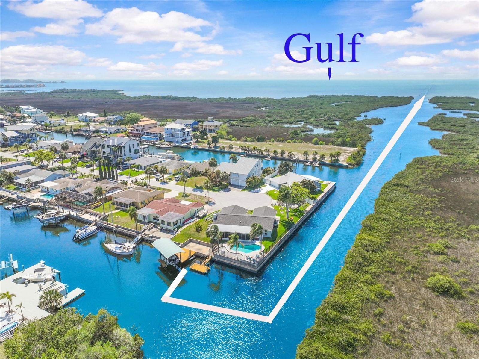 SEA PINES SUB - Residential