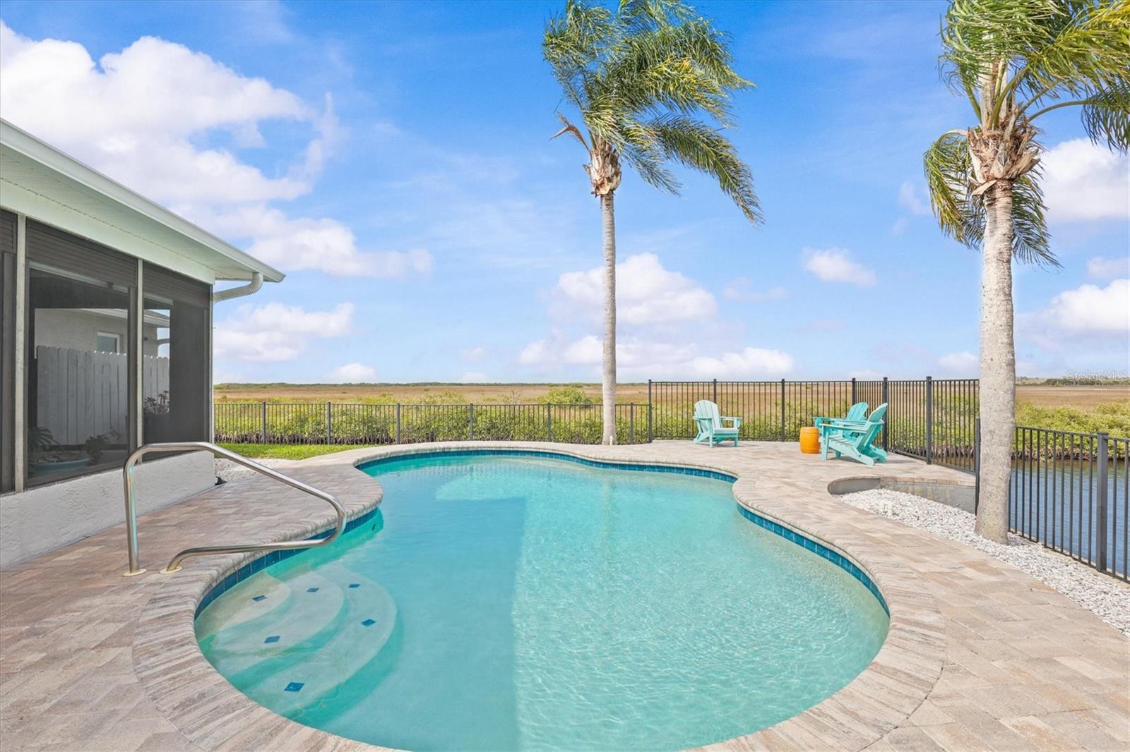 SEA PINES SUB - Residential
