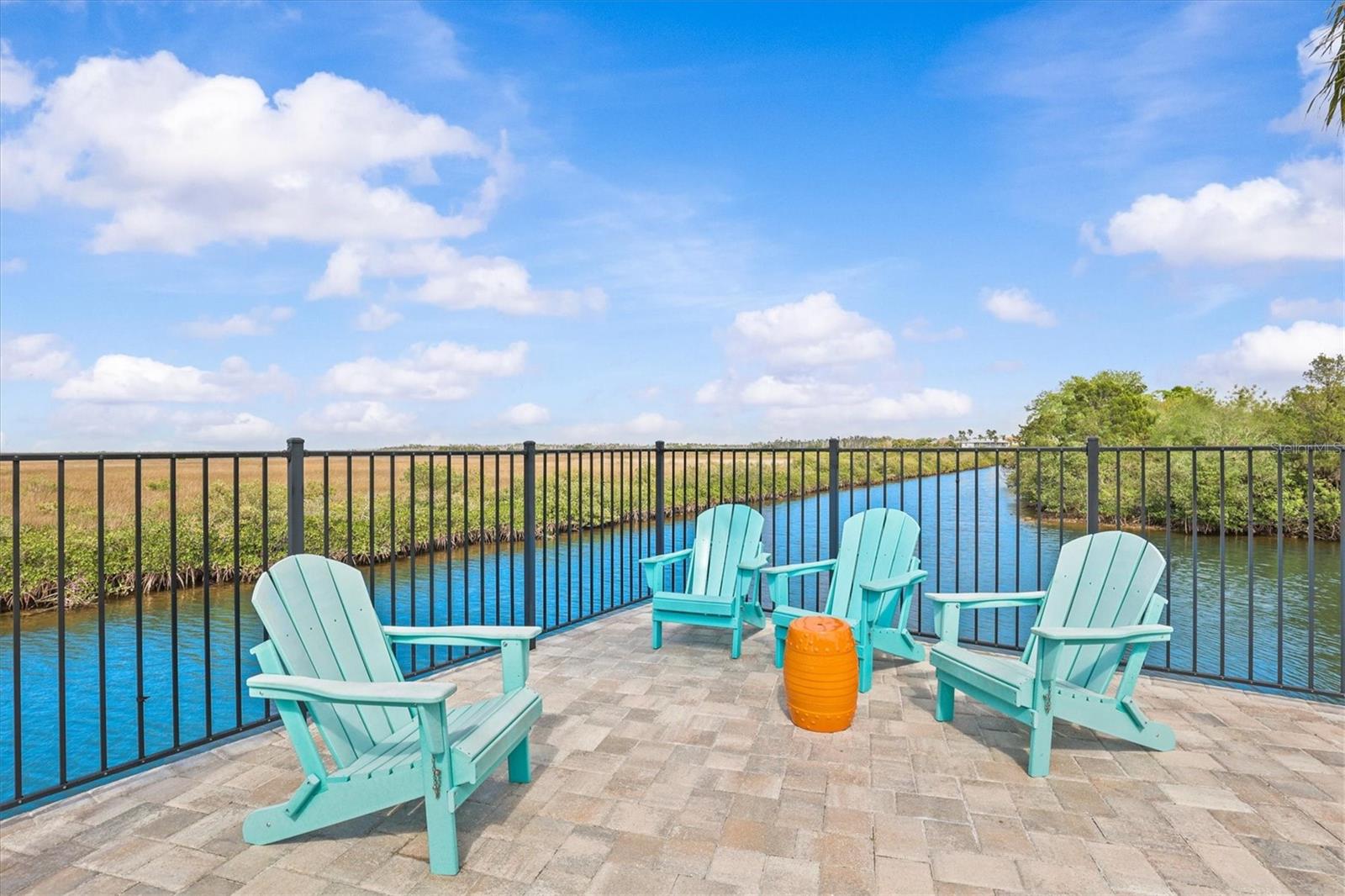 SEA PINES SUB - Residential