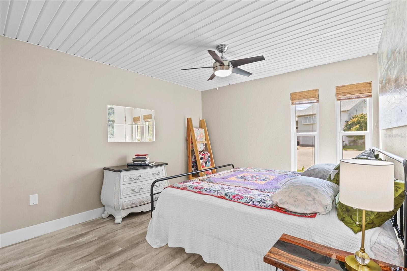 SEA PINES SUB - Residential