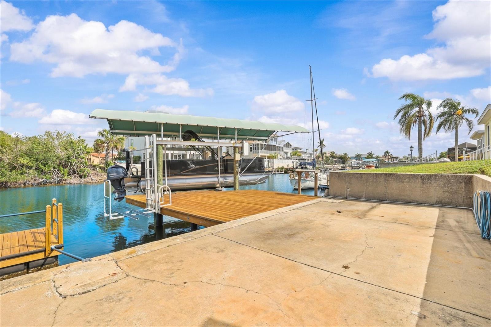 SEA PINES SUB - Residential