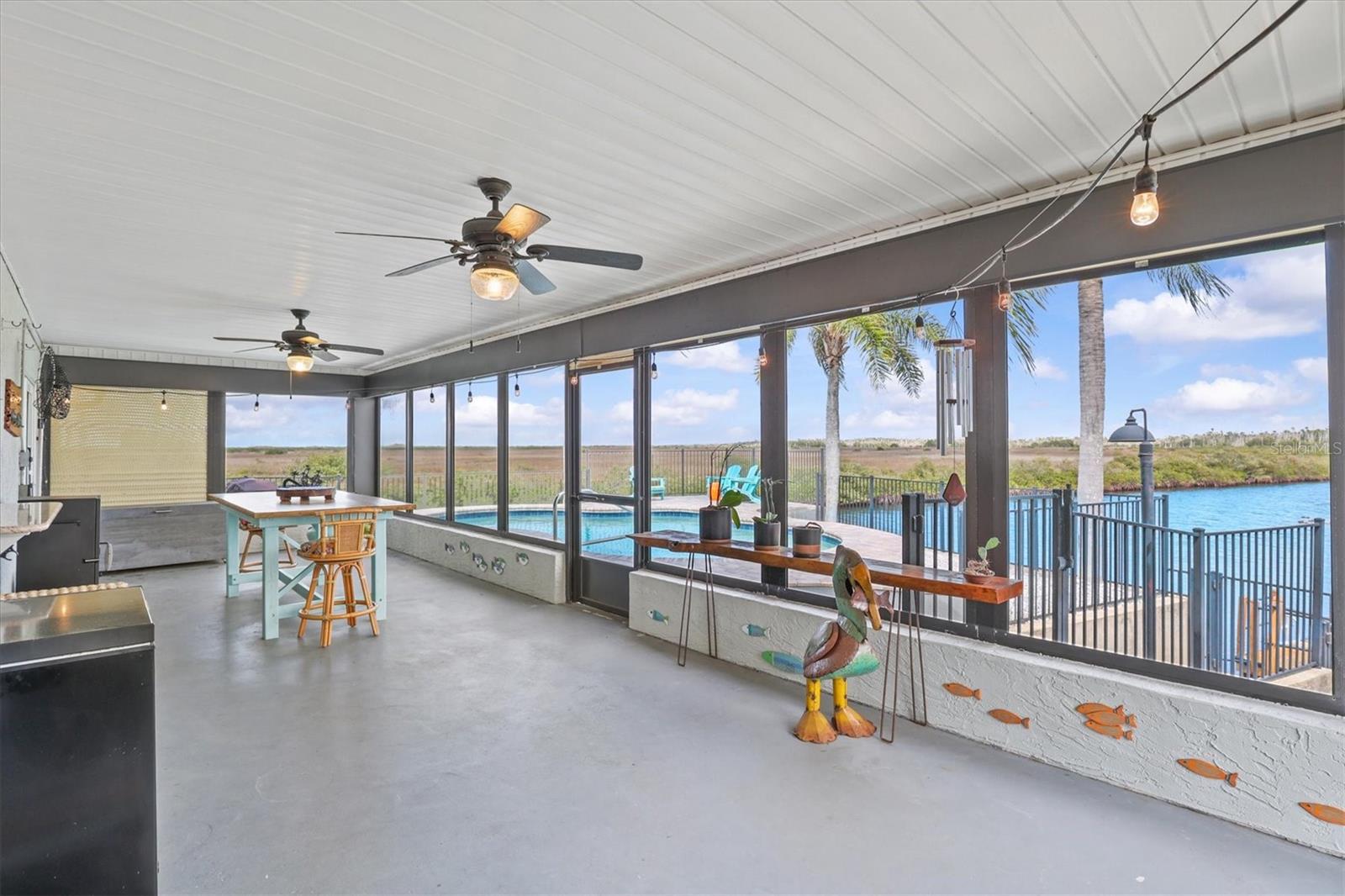 SEA PINES SUB - Residential