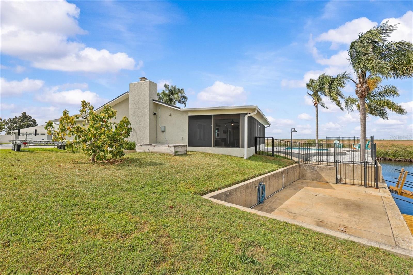 SEA PINES SUB - Residential