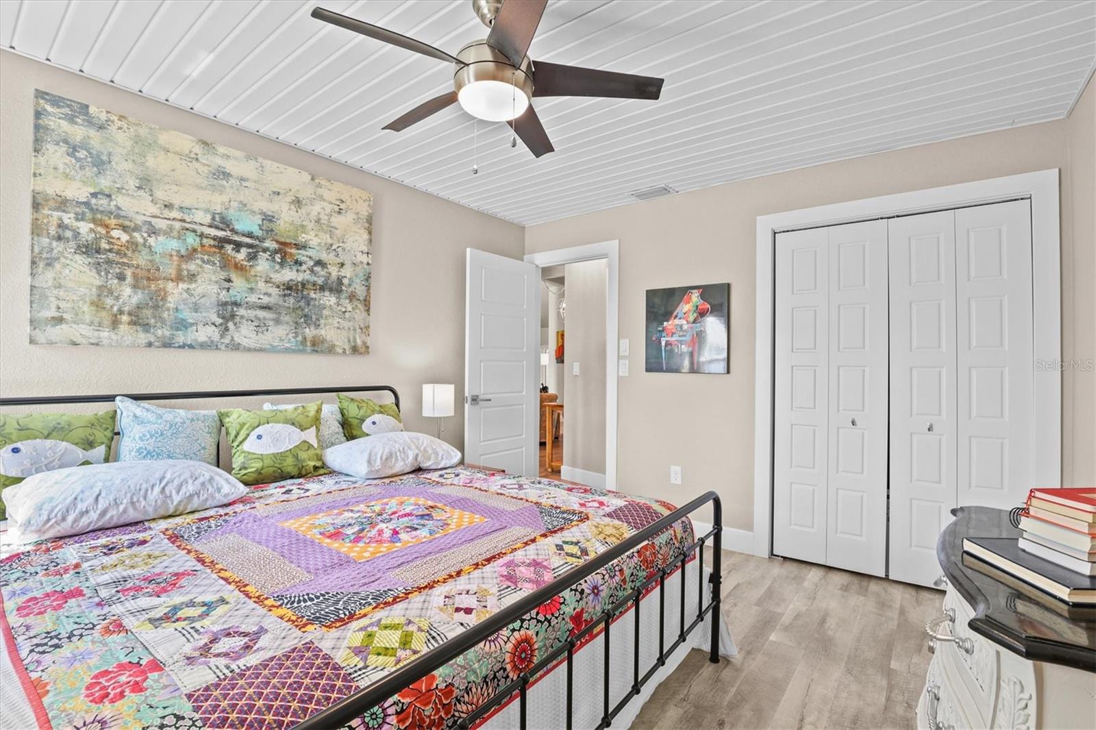 SEA PINES SUB - Residential