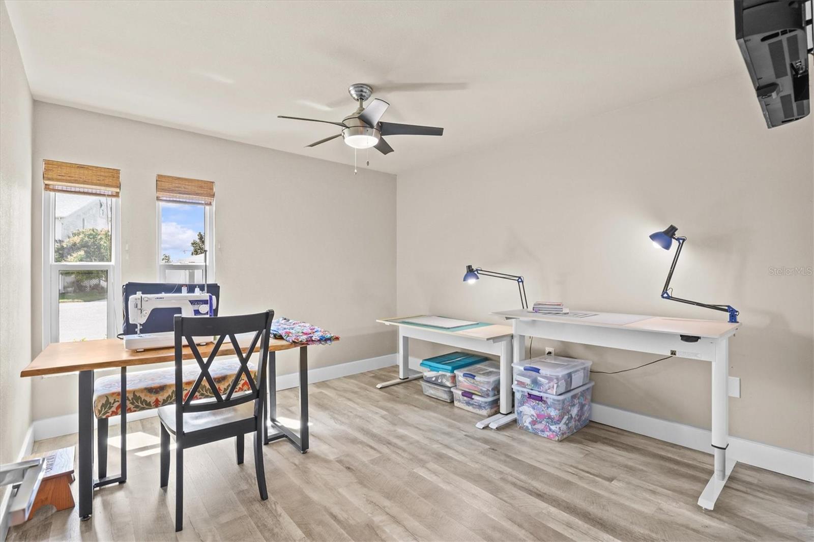 SEA PINES SUB - Residential