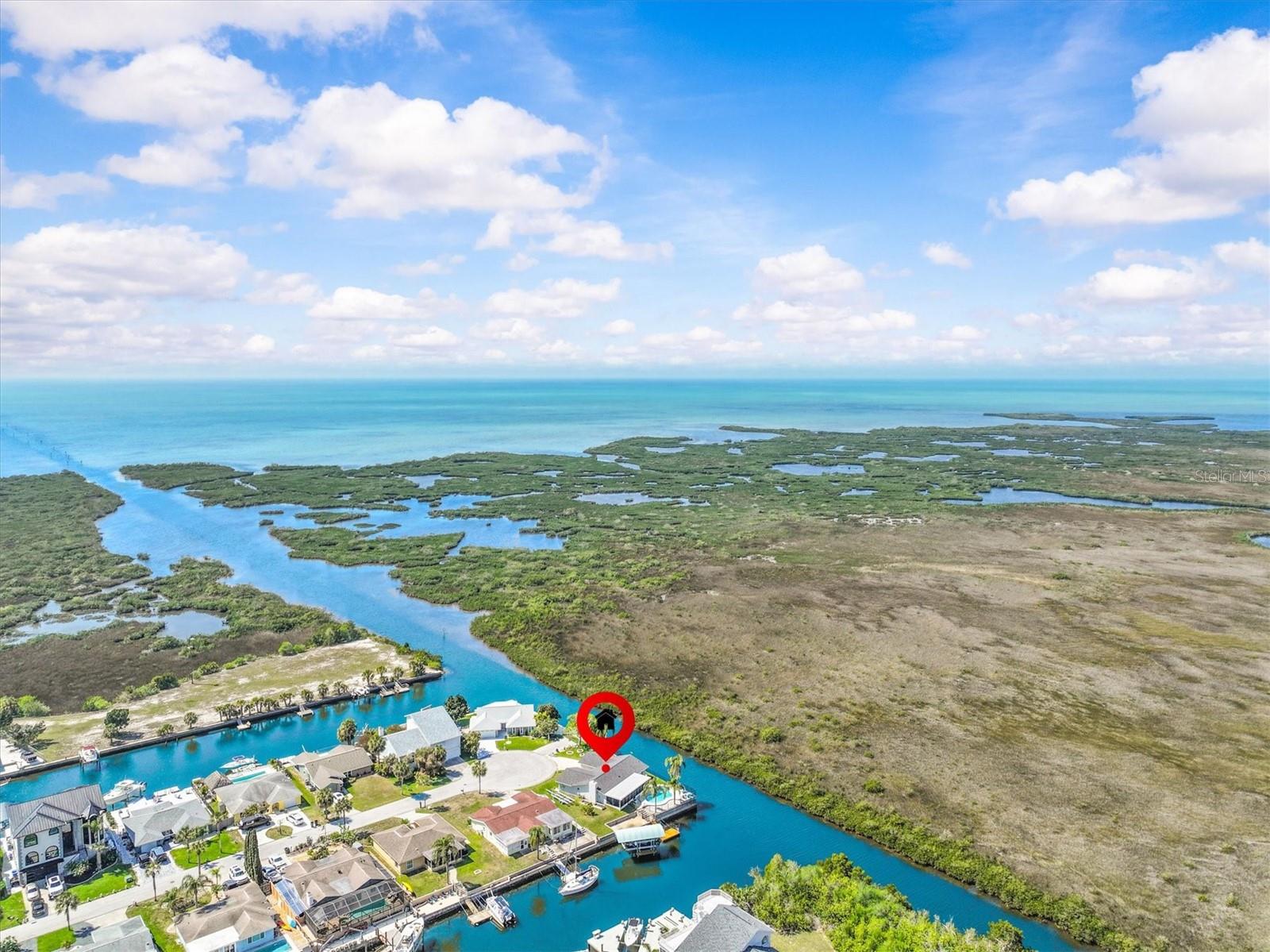 SEA PINES SUB - Residential