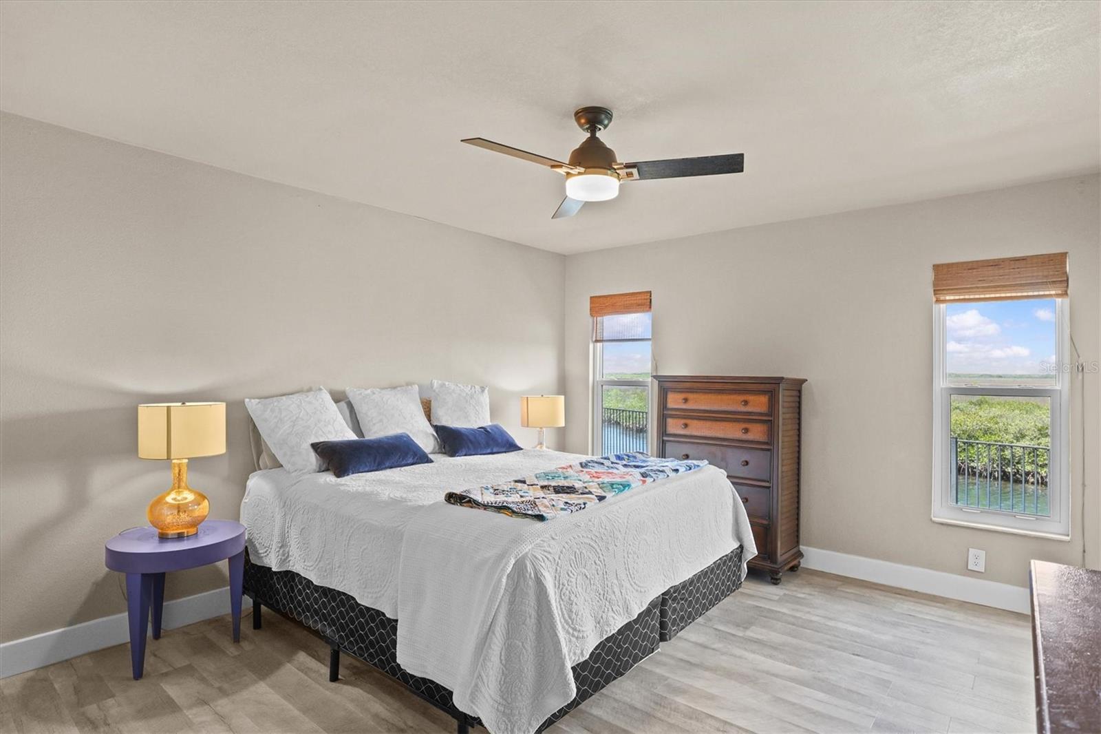 SEA PINES SUB - Residential