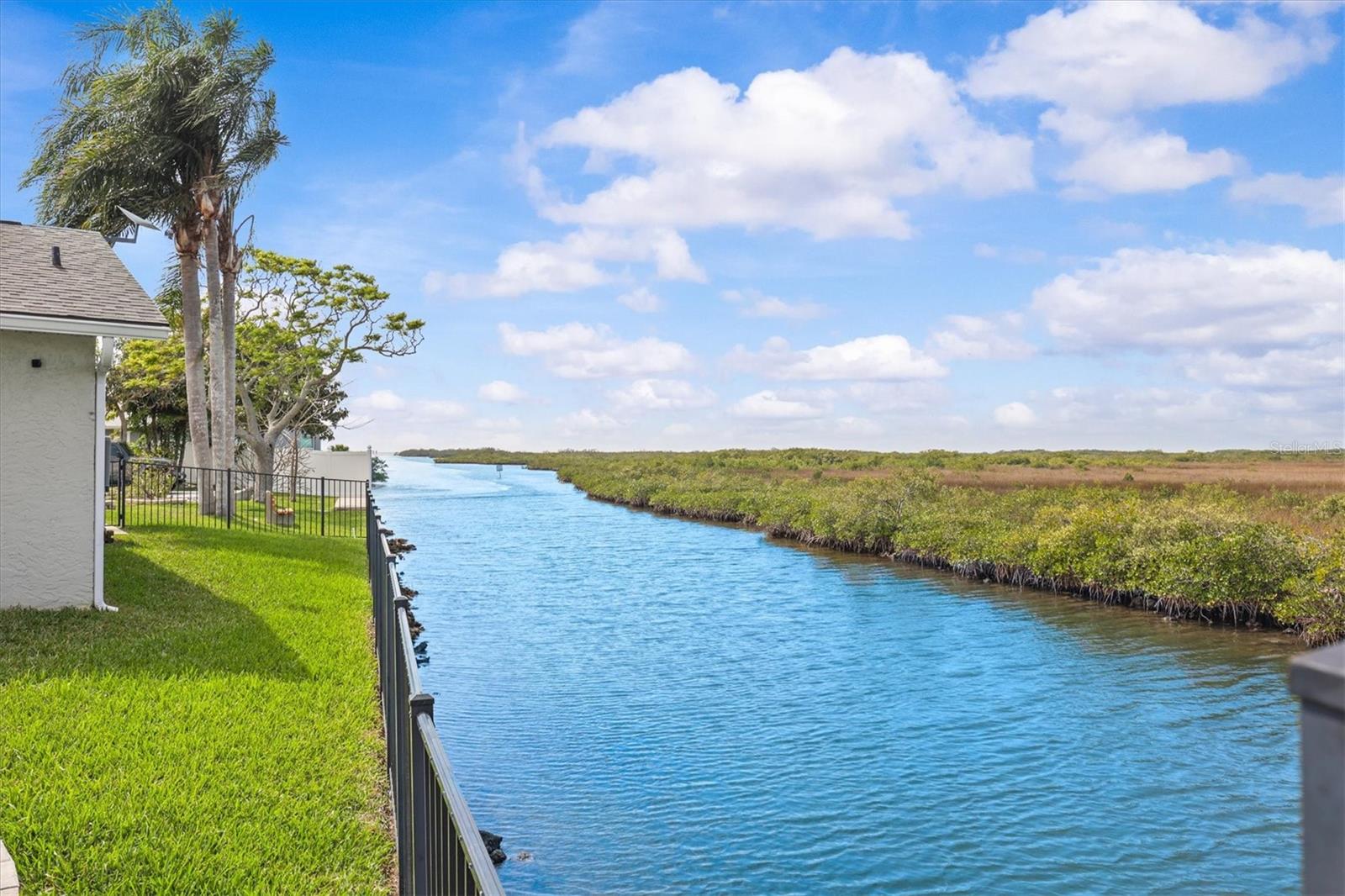 SEA PINES SUB - Residential