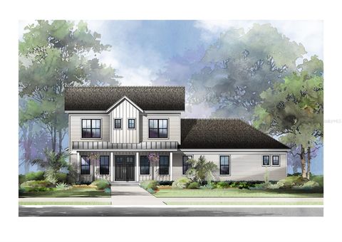 5995 SW 124TH WAY ARCHER FL 32618