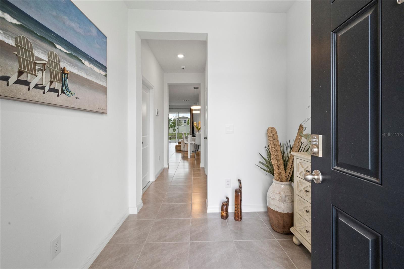 31338 ANCIENT SAGE ROAD