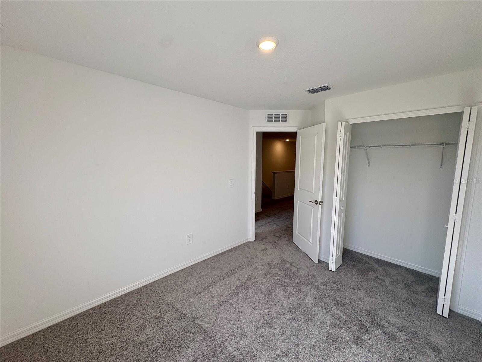 STONEGATE PRESERVE TOWNHOMES - Residential Lease