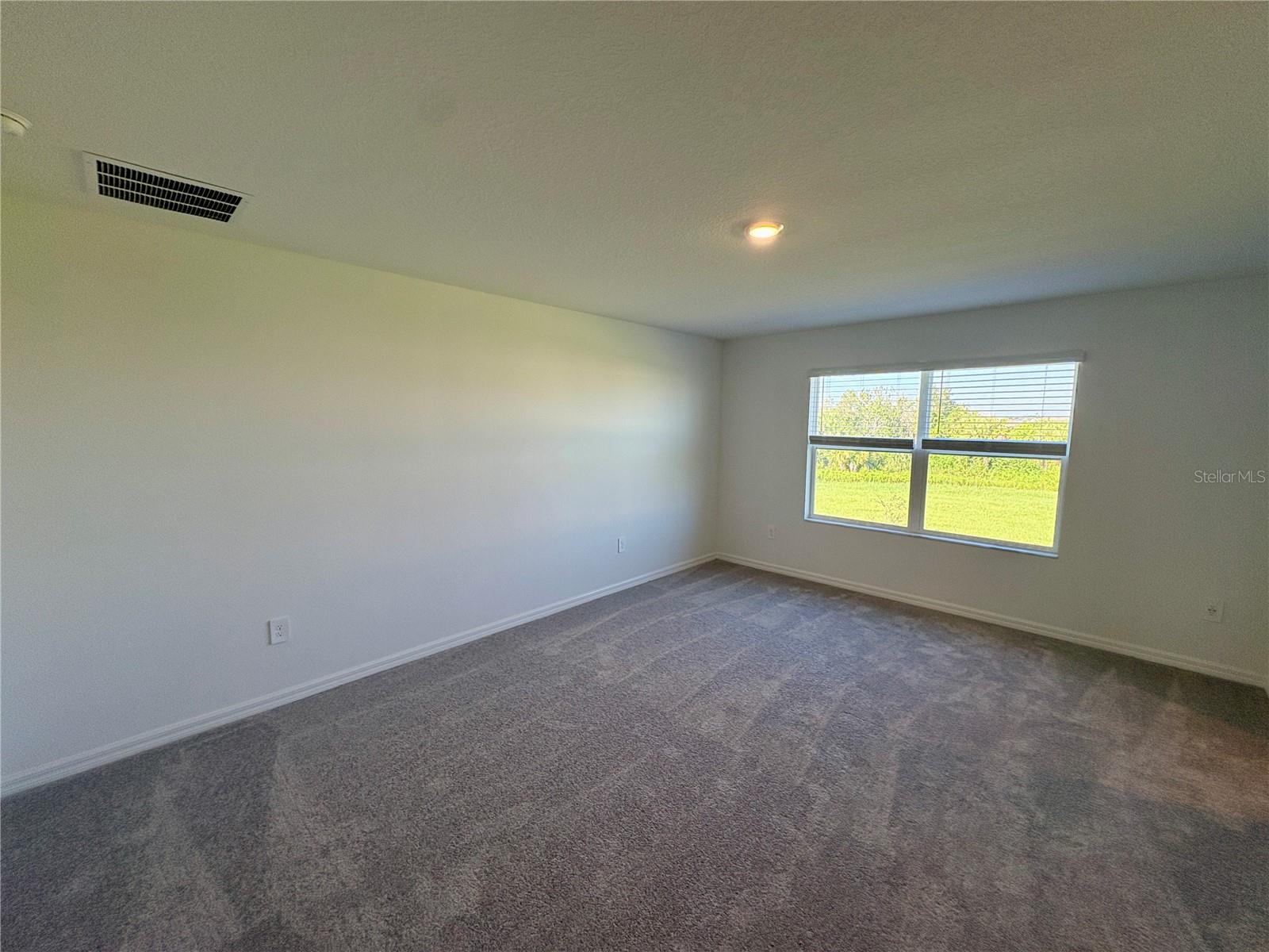 STONEGATE PRESERVE TOWNHOMES - Residential Lease