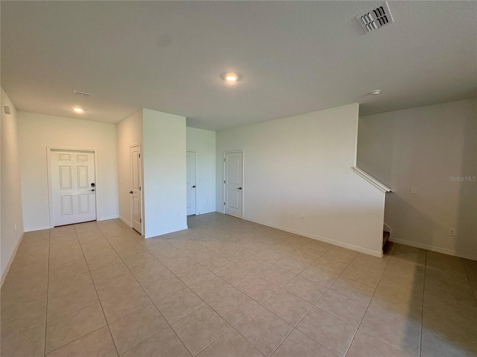 STONEGATE PRESERVE TOWNHOMES - Residential Lease