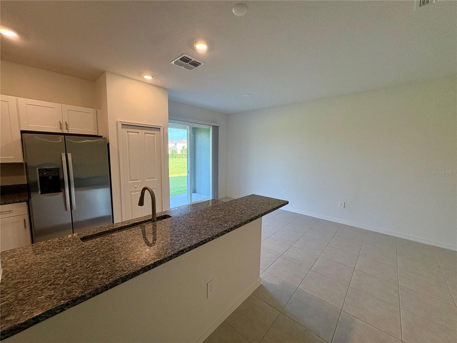 STONEGATE PRESERVE TOWNHOMES - Residential Lease