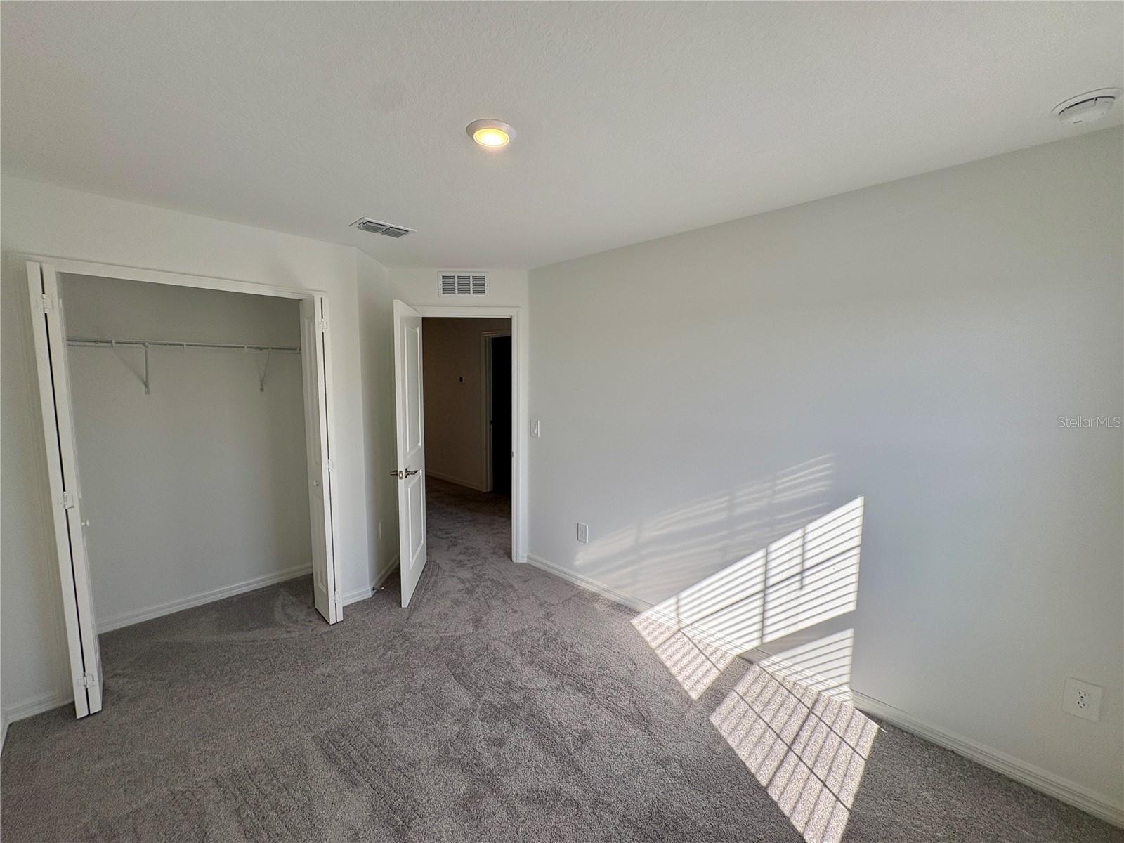 STONEGATE PRESERVE TOWNHOMES - Residential Lease