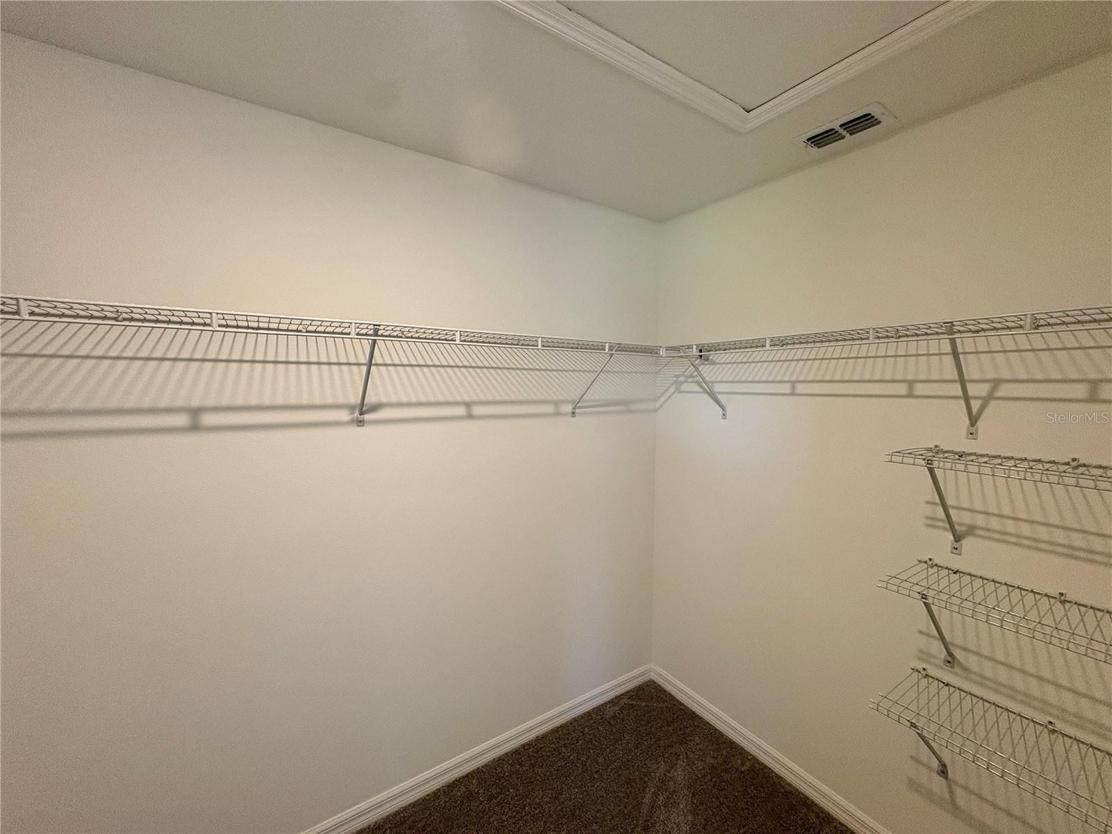 STONEGATE PRESERVE TOWNHOMES - Residential Lease