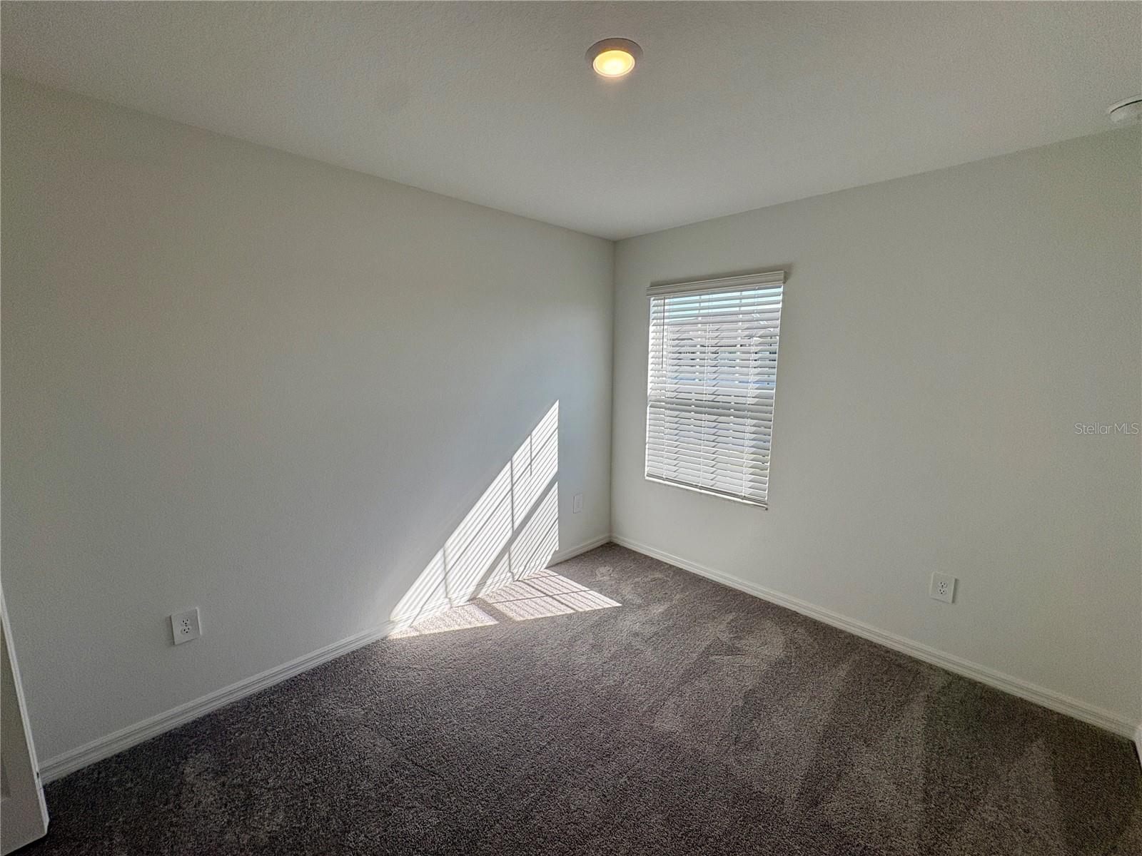 STONEGATE PRESERVE TOWNHOMES - Residential Lease