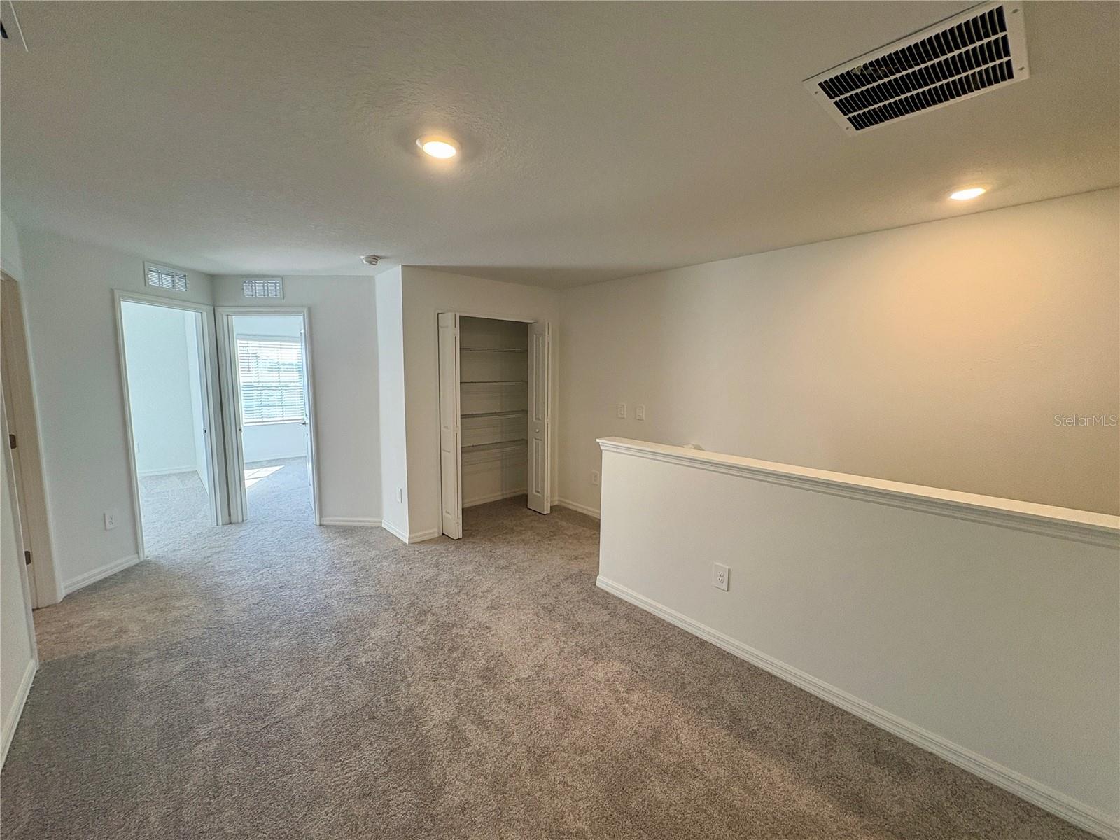 STONEGATE PRESERVE TOWNHOMES - Residential Lease