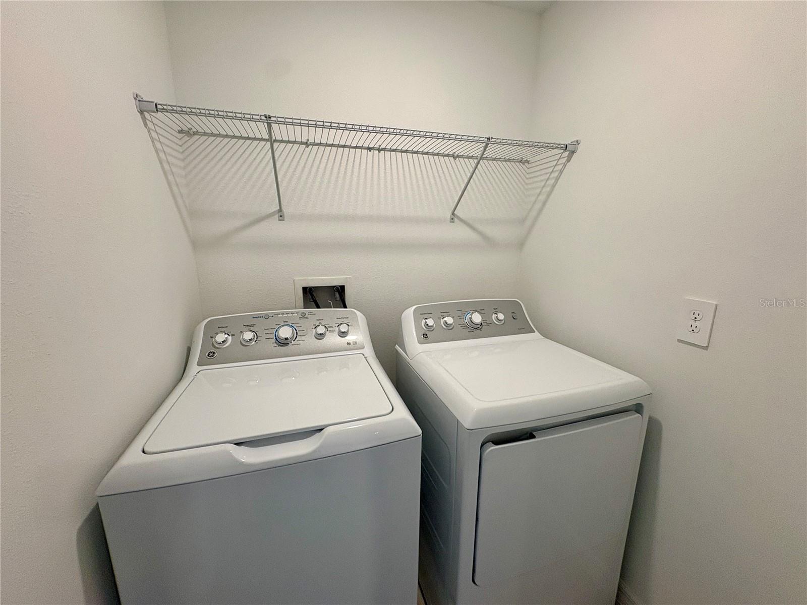 STONEGATE PRESERVE TOWNHOMES - Residential Lease