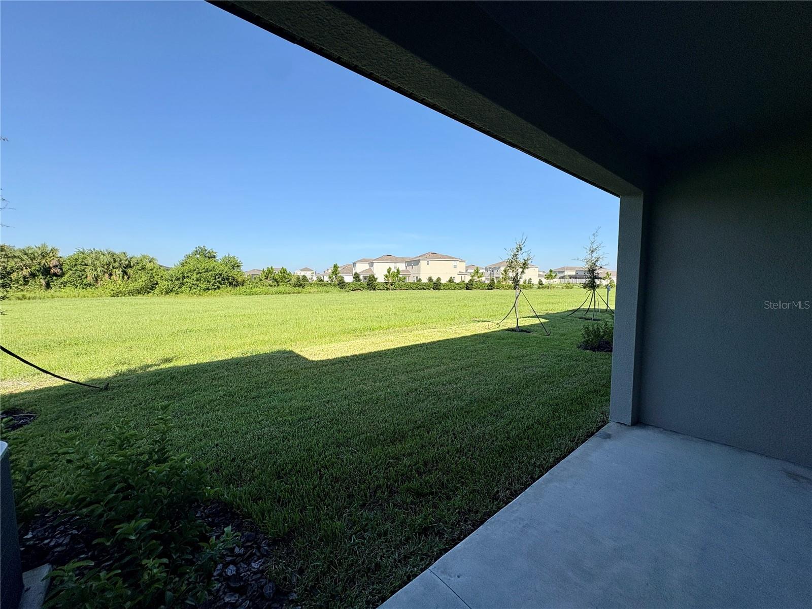 STONEGATE PRESERVE TOWNHOMES - Residential Lease