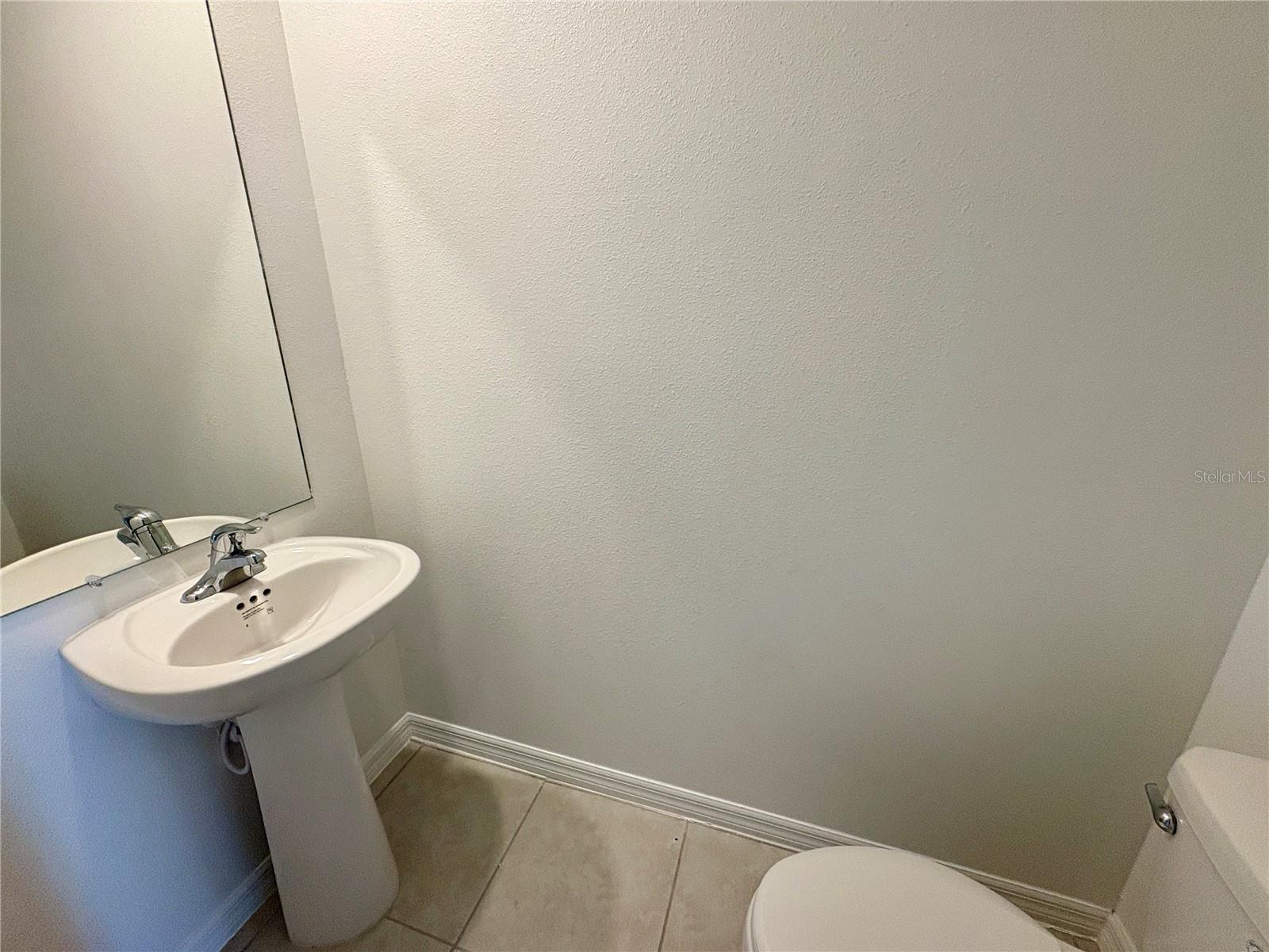 STONEGATE PRESERVE TOWNHOMES - Residential Lease