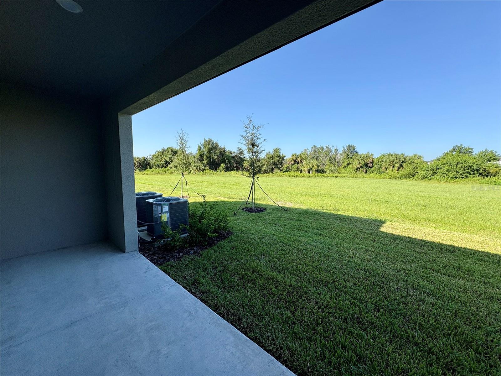 STONEGATE PRESERVE TOWNHOMES - Residential Lease