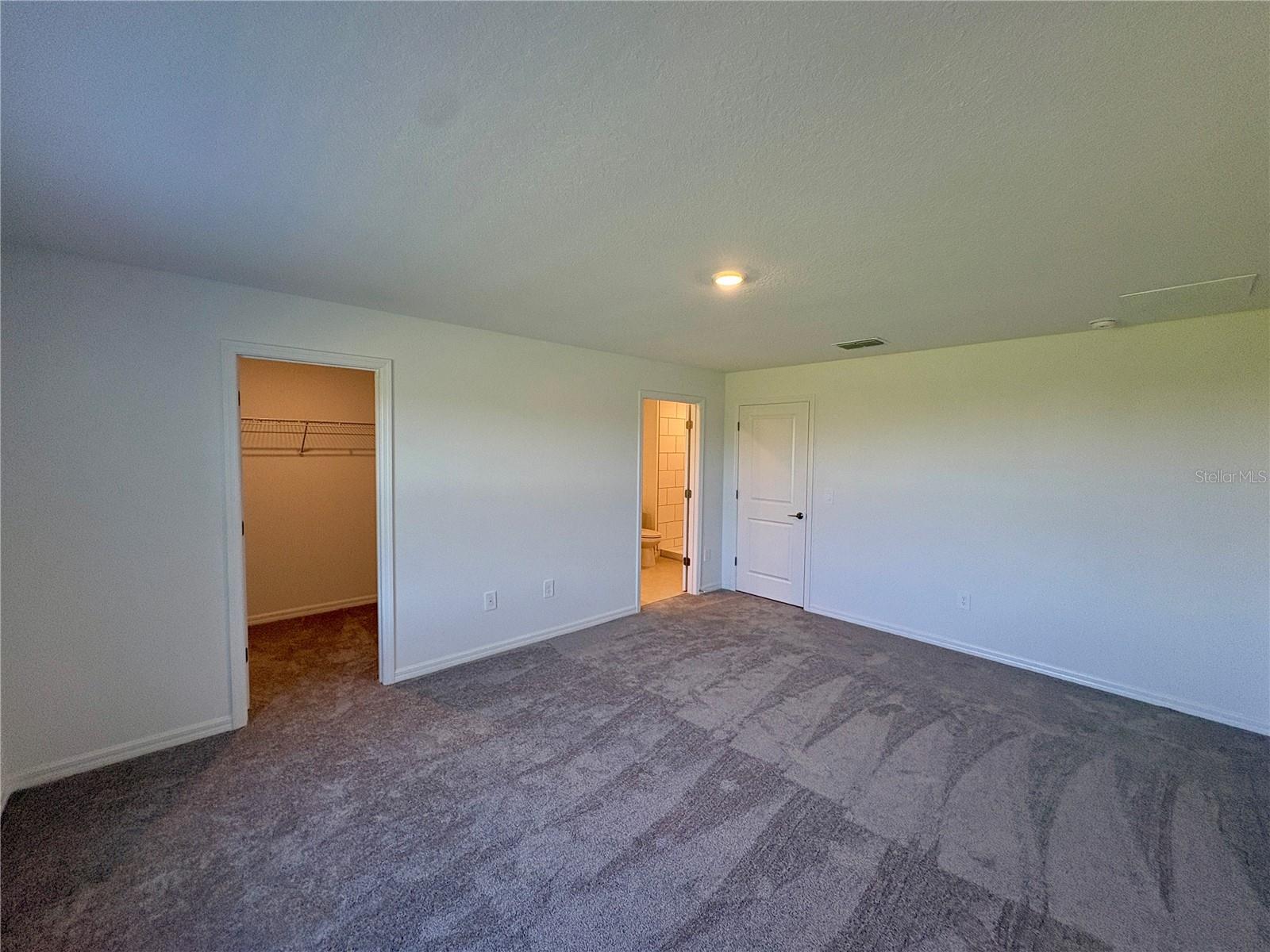 STONEGATE PRESERVE TOWNHOMES - Residential Lease