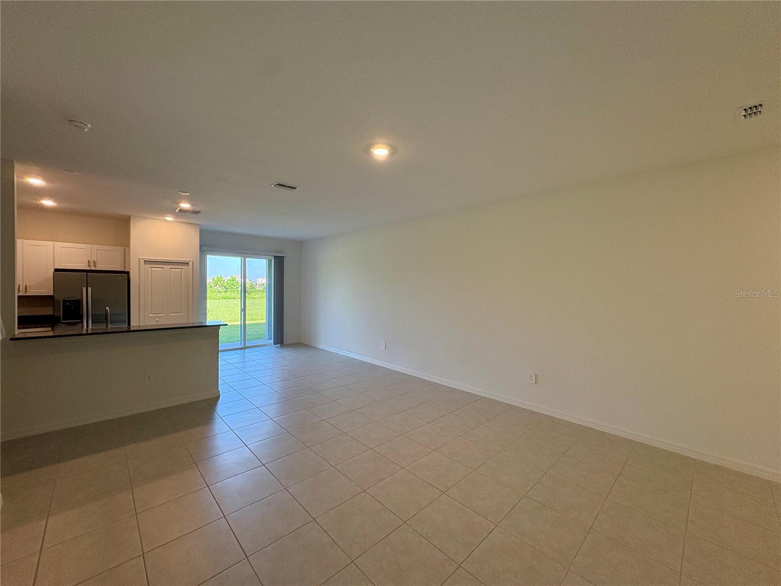 STONEGATE PRESERVE TOWNHOMES - Residential Lease