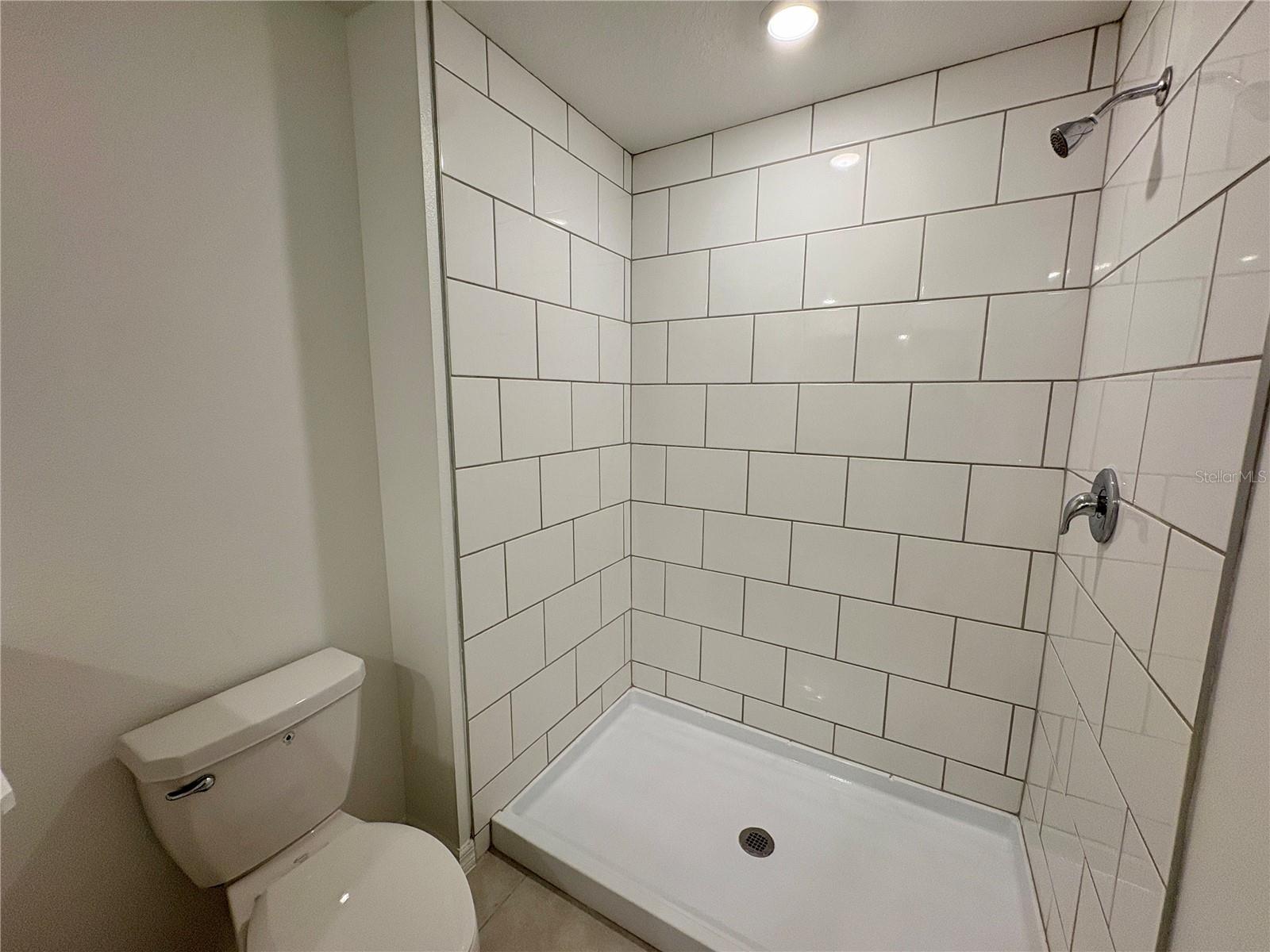 STONEGATE PRESERVE TOWNHOMES - Residential Lease