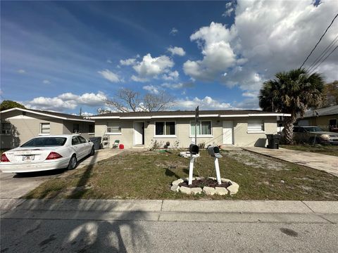 2312 NE SECOND STREET WINTER HAVEN FL 33881