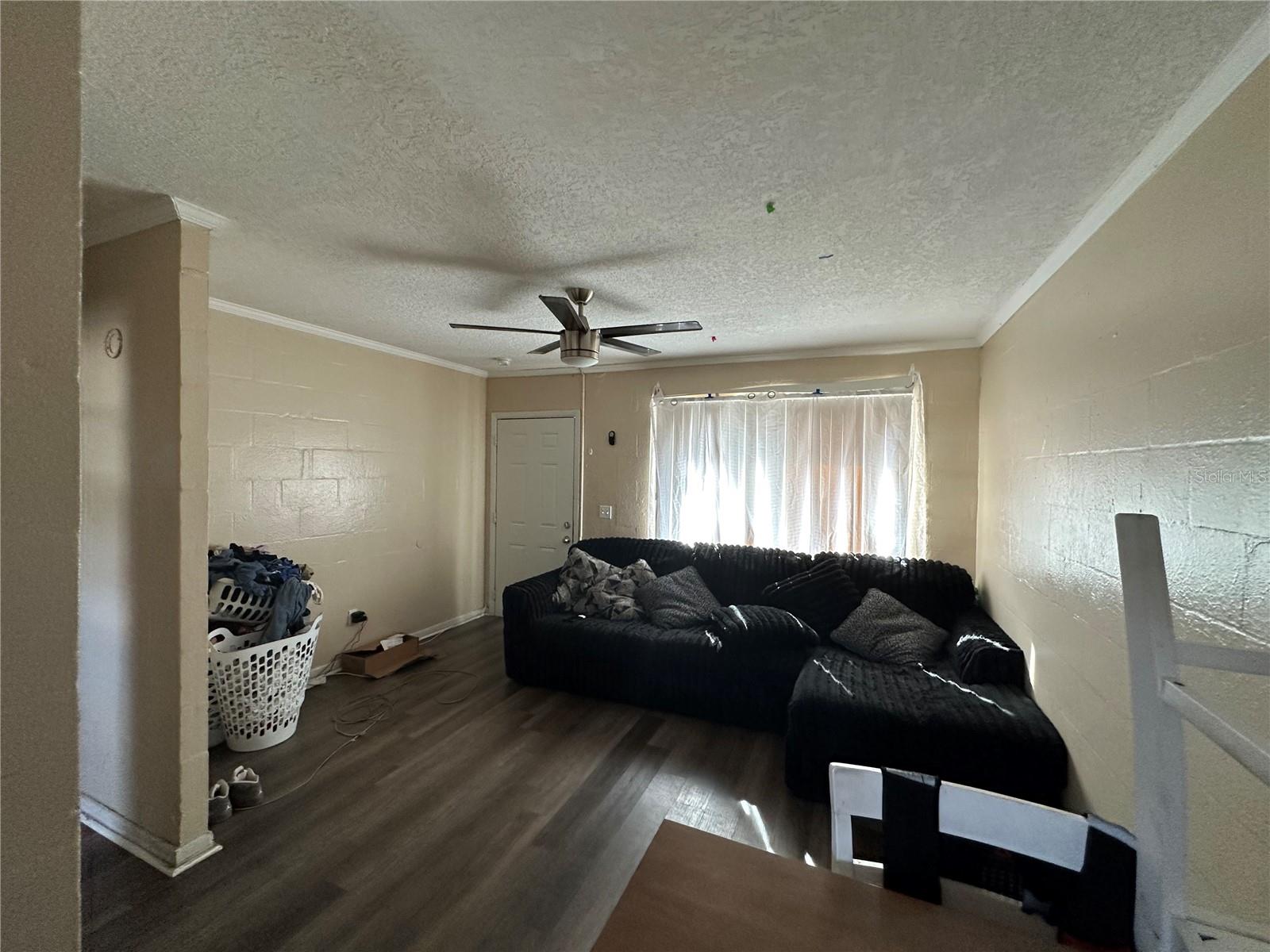 2312 NE SECOND STREET