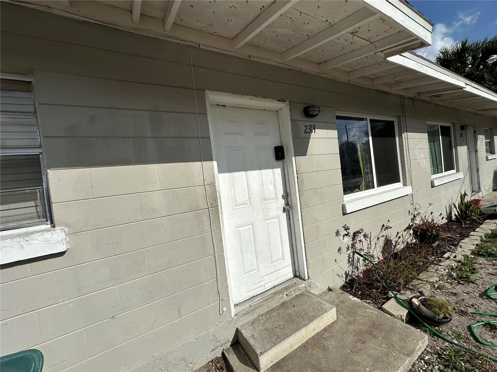 2312 NE SECOND STREET