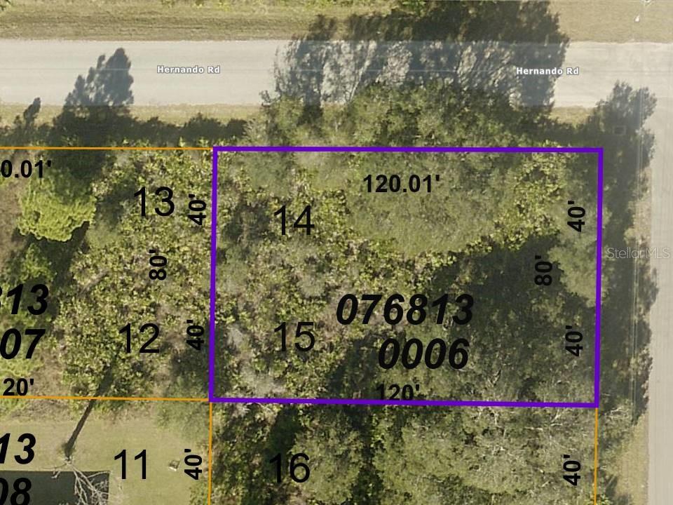 This Residential Corner two Lots located in a quiet neighborhood close distance to Warm Mineral Springs . NOT IN A FLOOD ZONE or HOA. Excellent location, peaceful neighborhood, minutes from I-75 & Tamiami Trail! Convenient to Florida’s best beaches, golfing, public boat ramps, marinas, shopping, physicians, water park, Atlanta Braves Practice Stadium, Tampa Bay Rays Practice Stadium, Historic Riverfront Downtown Punta Gorda & Fishermen’s Village, and a short drive to Sanibel, Captiva, Fort Myers, and Boca Grande, etc. All information deemed reliable, but not guaranteed; buyer to confirm all.