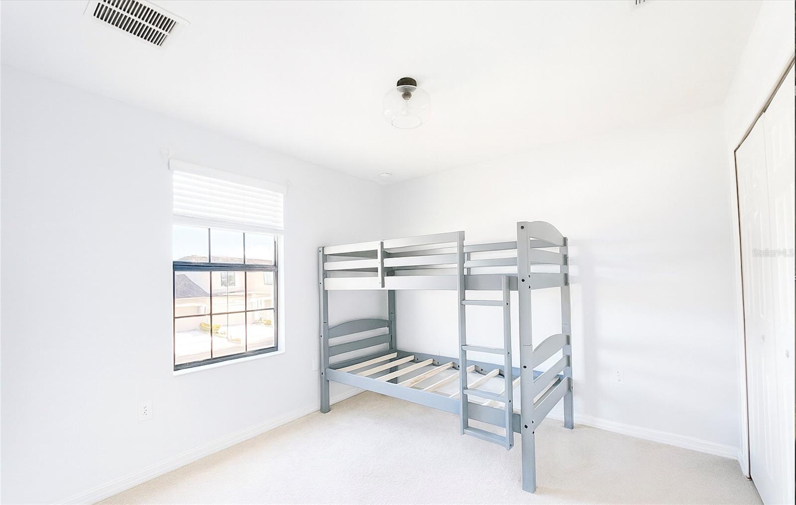 OAK RIDGE - Residential