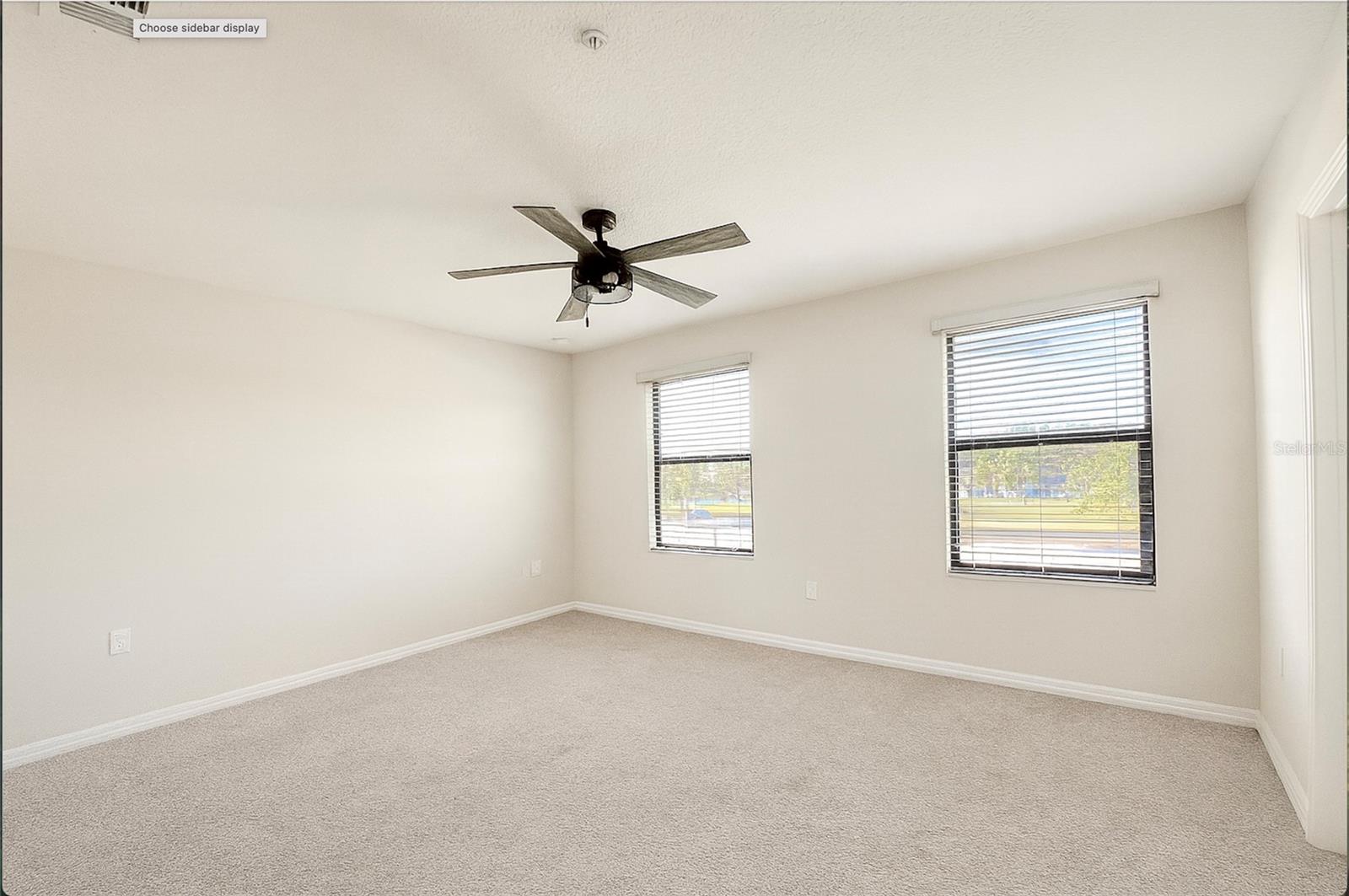 OAK RIDGE - Residential