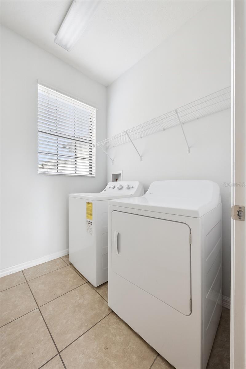 OAK RIDGE - Residential