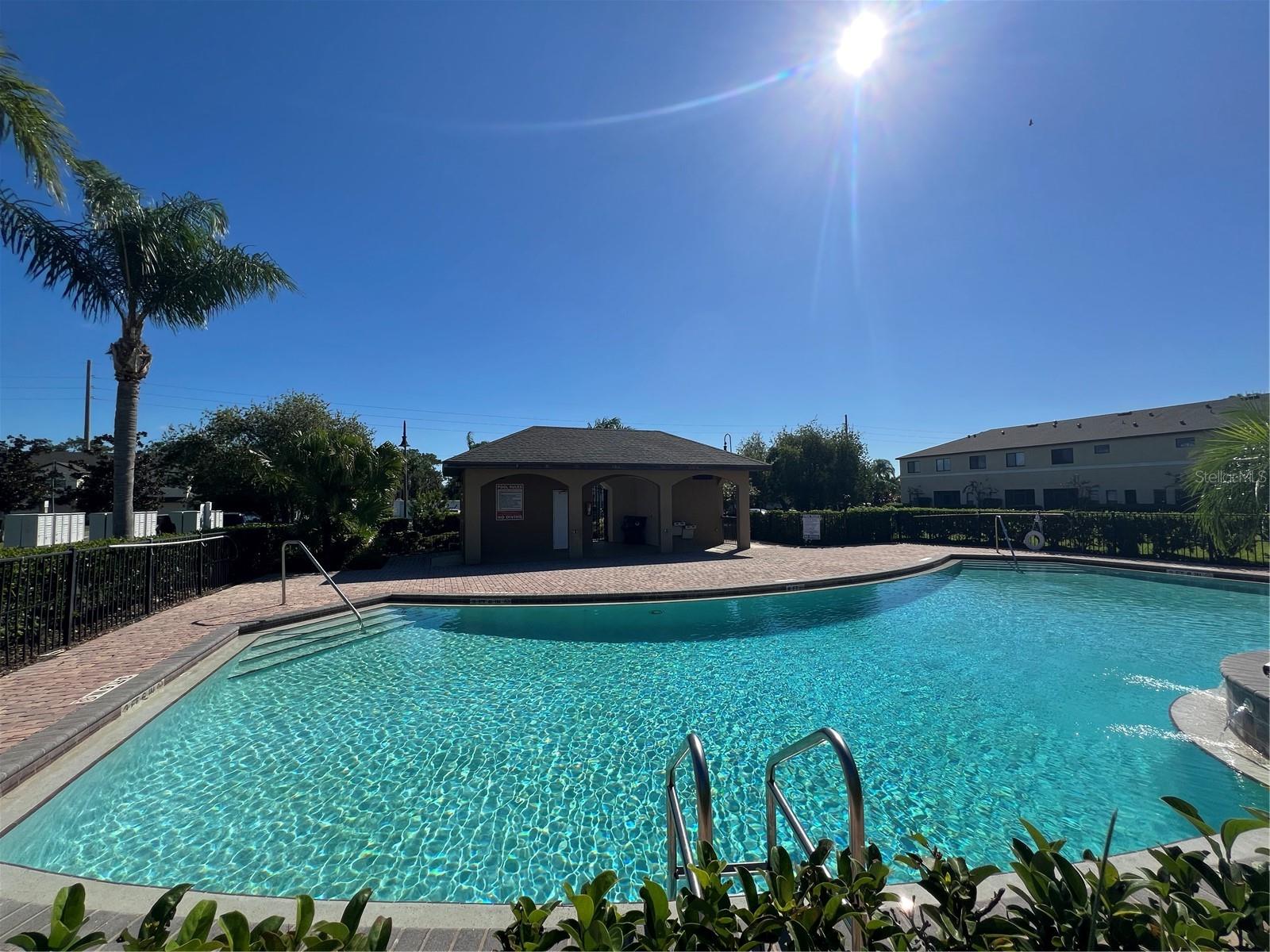 OAK RIDGE - Residential